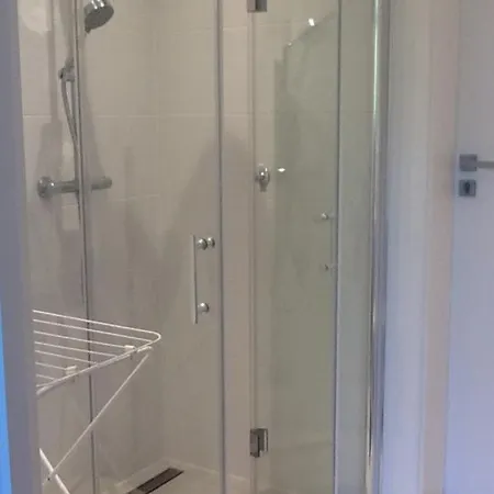 Goscinne Przy Plazy *