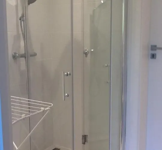 Goscinne Przy Plazy *